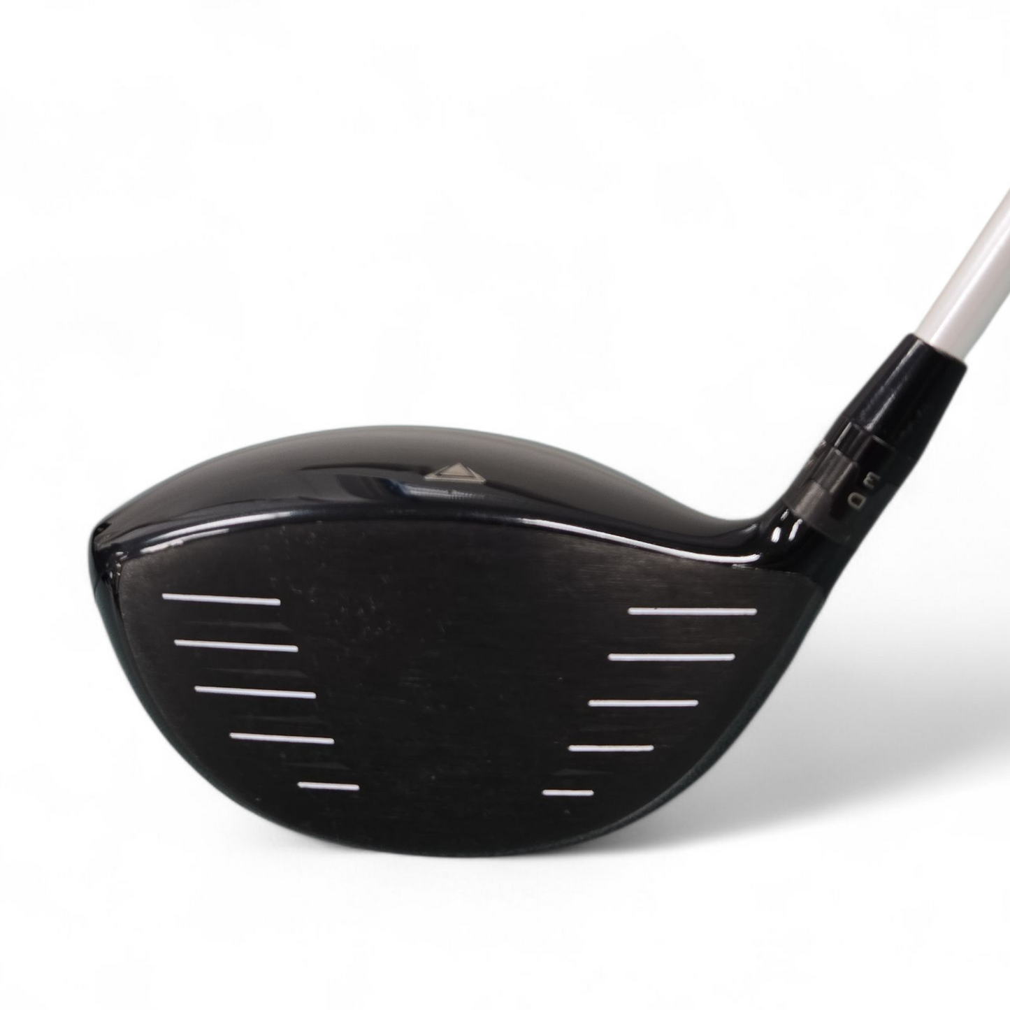 Titleist Golf 915 D2 9.5° S-Flex Right Handed Driver (Pre-owned)