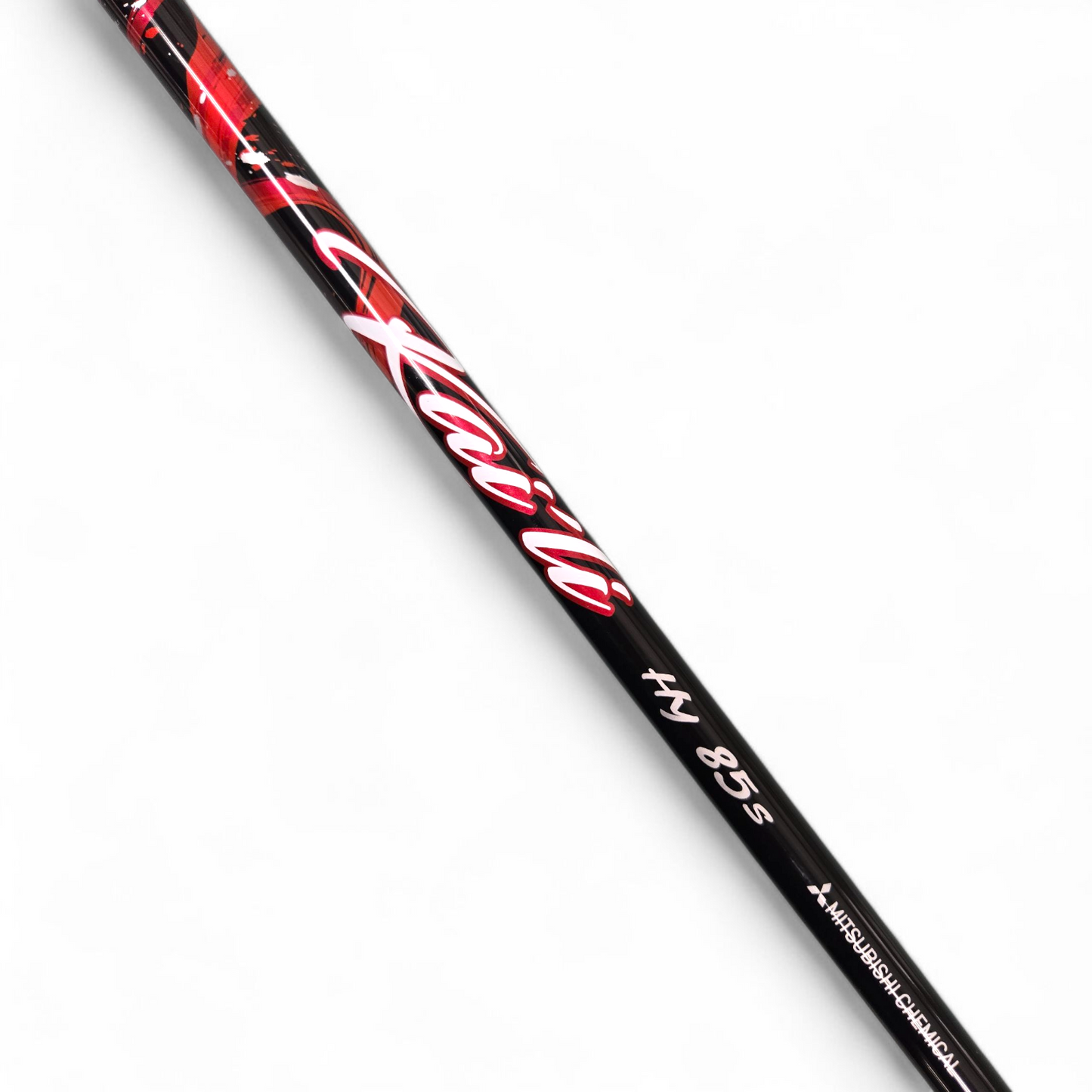 TaylorMade Golf Qi10 #3 19° S-Flex Right Handed Hybrid (Pre-owned)