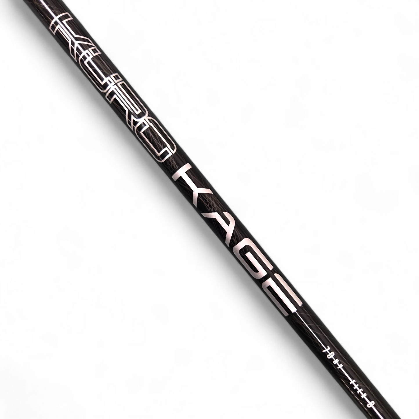 Titleist Golf TS2 21° S-Flex Right Handed Hybrid (Pre-owned)