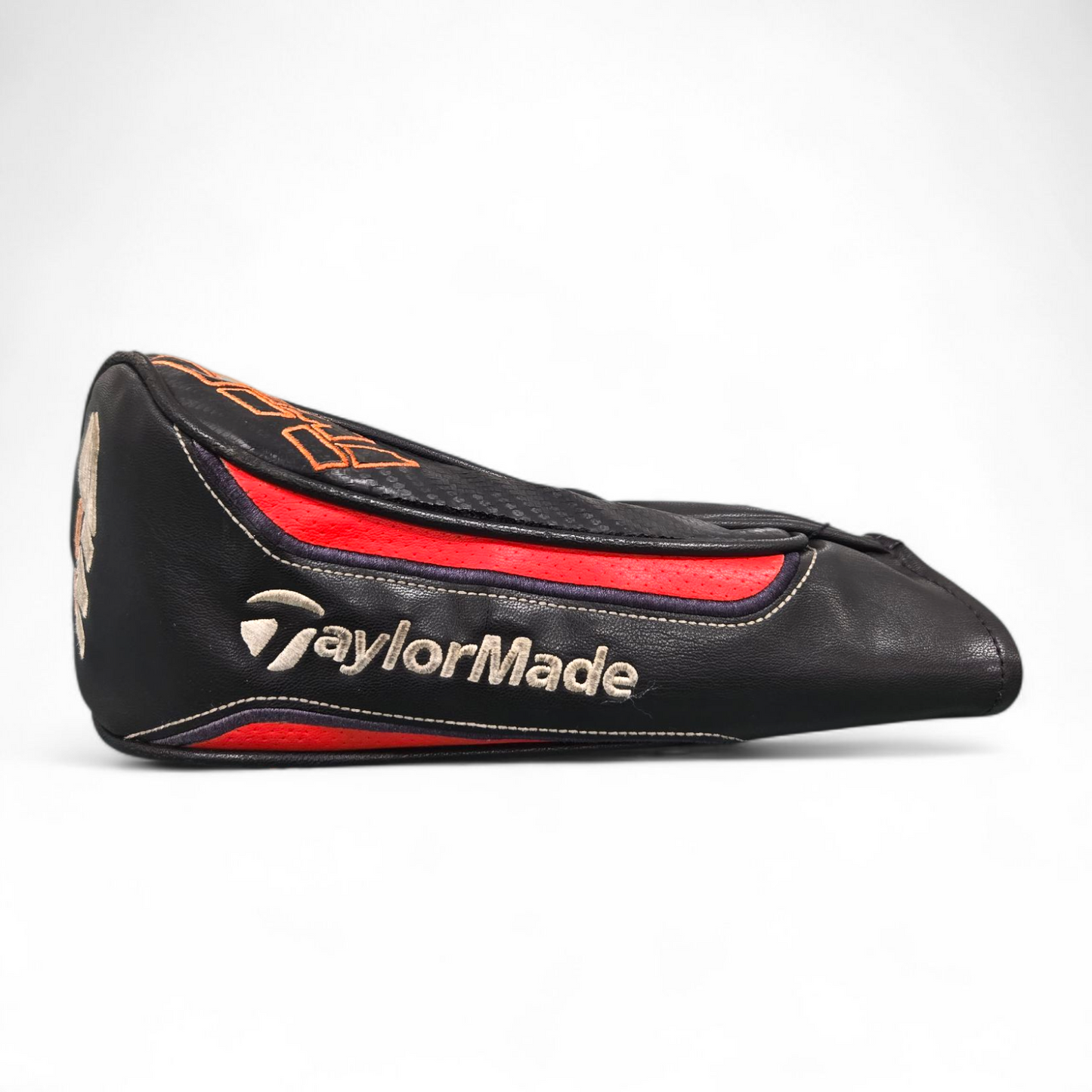 TaylorMade Golf M6 #5 18° R-Flex Left Handed Fairway Wood (Pre-owned)