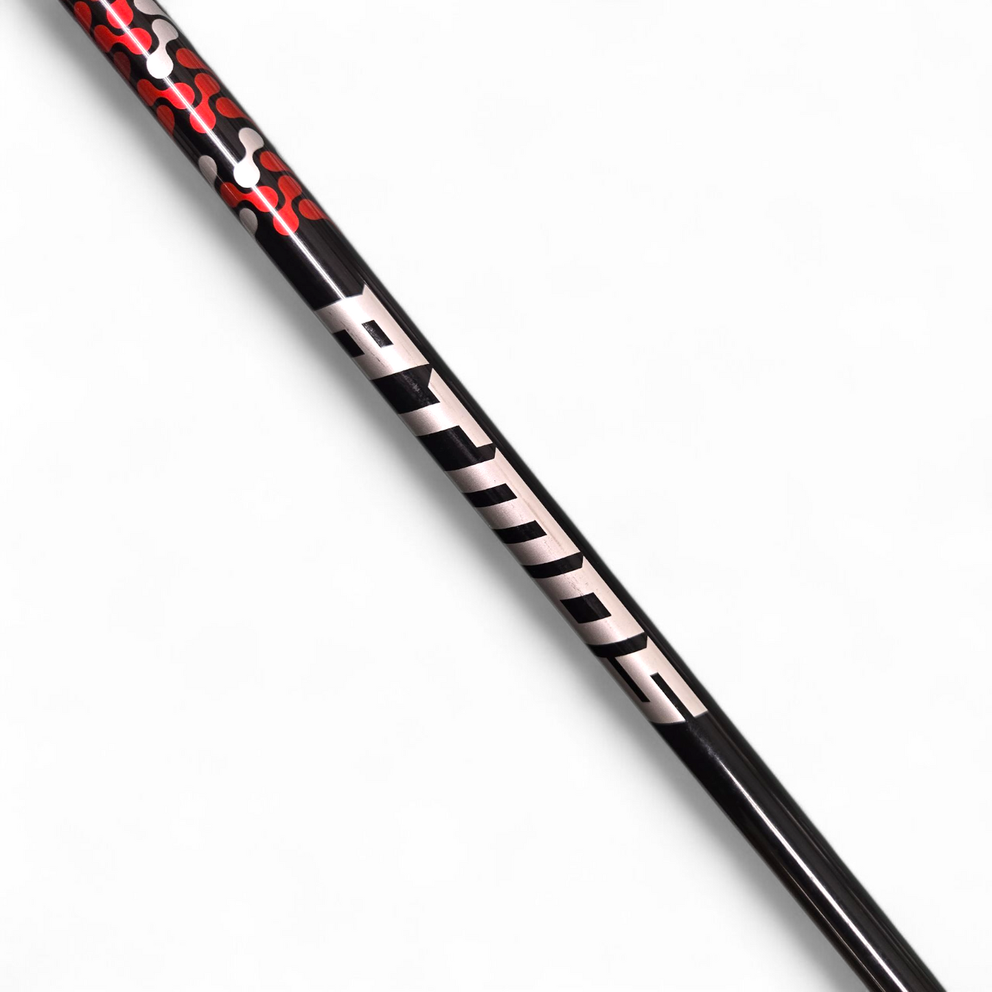 TaylorMade Golf M4 #3HL 16.5° R-Flex Left Handed Fairway Wood (Pre-owned)