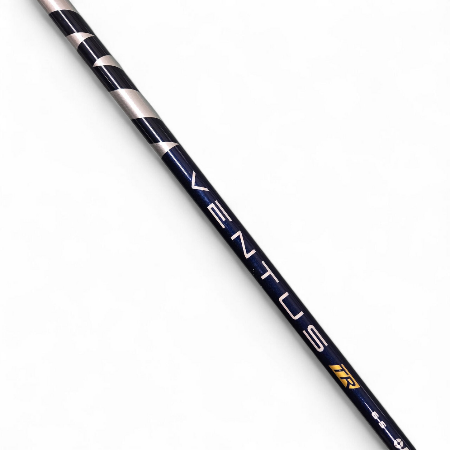 TaylorMade Golf Qi10 9.0° S-Flex Right Handed Driver (Pre-owned)
