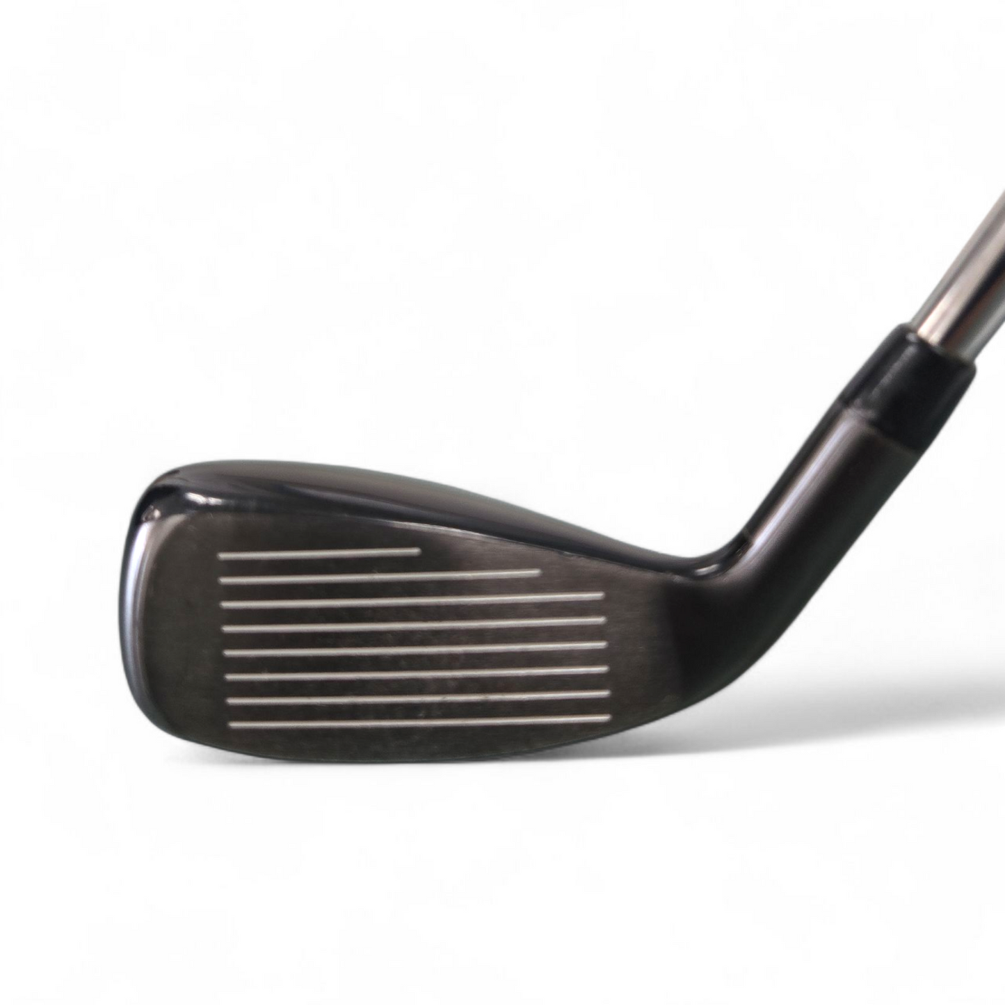 Callaway Golf Apex (2019) #3 20° S-Flex Right Handed Hybrid (Pre-owned)