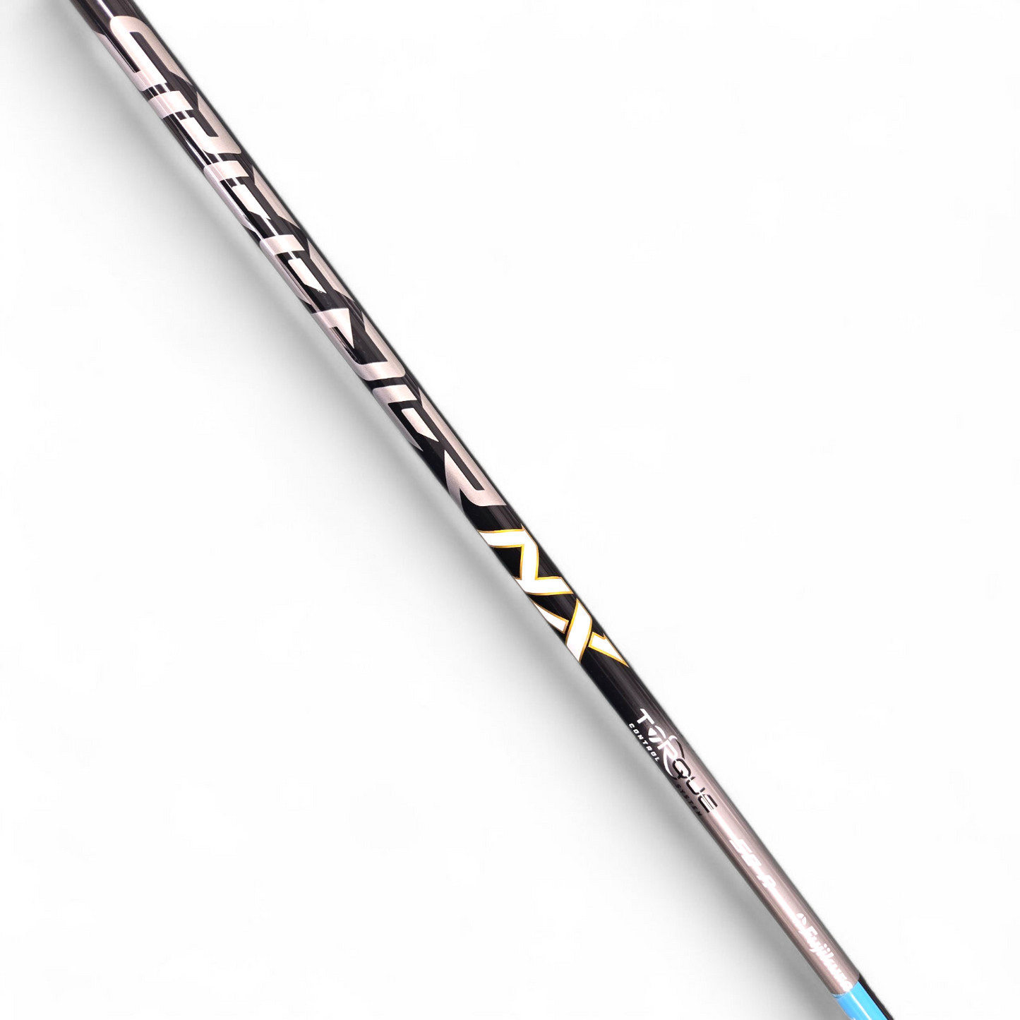 TaylorMade Golf Qi10 Max Rescue #5 27° A-Flex Right Handed Hybrid (Pre-owned)