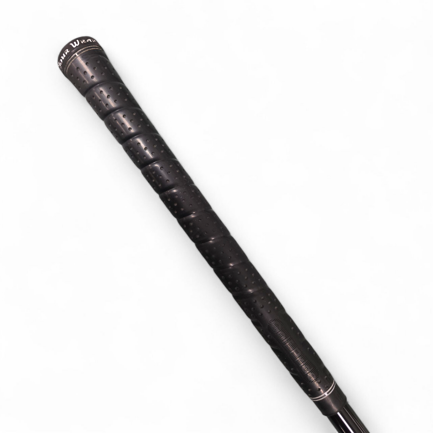 Titleist Golf TS2 21° S-Flex Right Handed Hybrid (Pre-owned)
