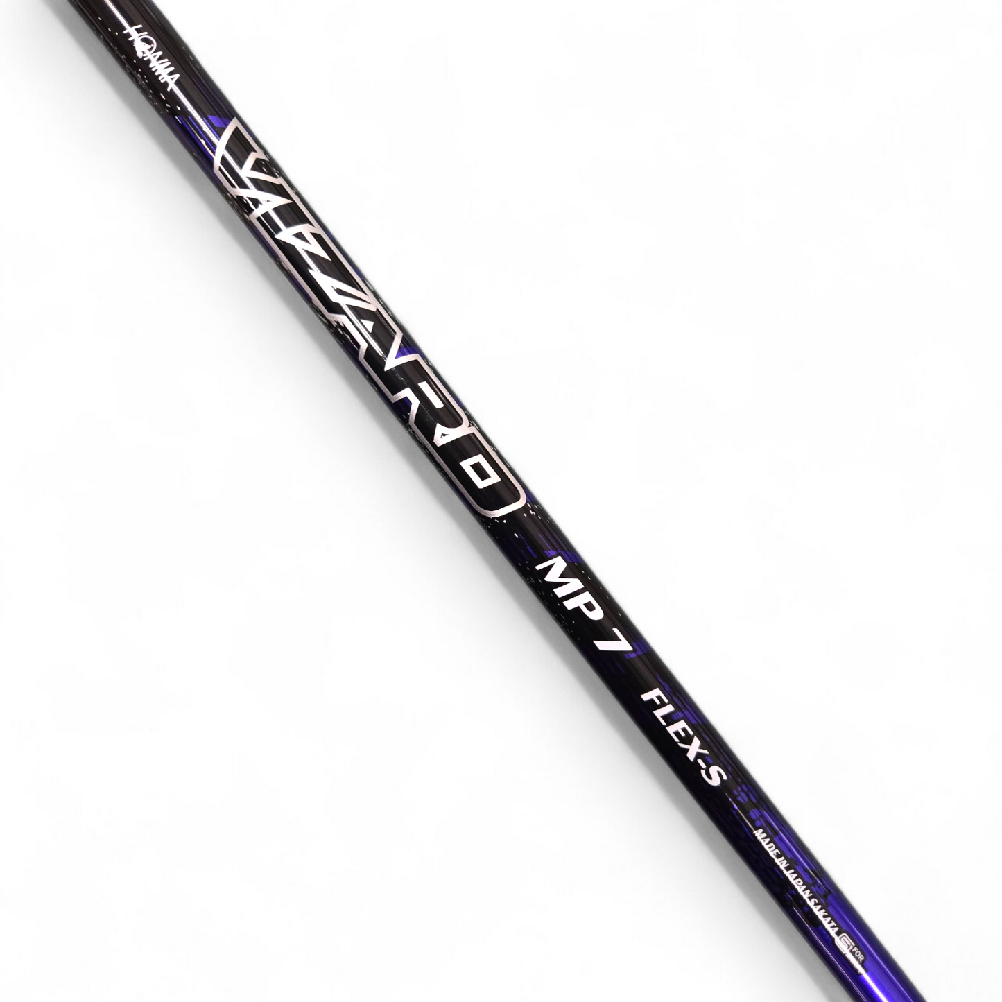 Honma Golf TW757 #3 15° S-Flex Right Handed Fairway Wood (Pre-owned)